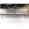 Image 8 : (2) Yaskawa # CACR-IR10SB Servo Packs