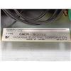 Image 8 : (2) Yaskawa # CACR-IR30SB Servo Packs
