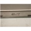 Image 8 : Lot Of Misc Line Filters