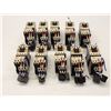 Image 2 : Lot Of Fuji Circuit Breakers