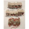 Image 1 : Lot Of Misc Electrical Components