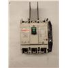 Image 2 : Lot Of (2) Fuji Circuit Breakers