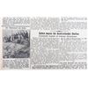 Image 6 : GERMAN WWII NEWSPAPERS (56)