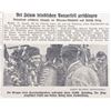Image 7 : GERMAN WWII NEWSPAPERS (56)