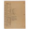 Image 2 : NAVY CORRESPONDENCE MANUAL