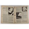 Image 3 : NAVY CORRESPONDENCE MANUAL