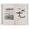 Image 1 : RESTRICTED AAF AIRCRAFT IDENTIFICATION BOOK