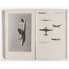 Image 3 : RESTRICTED AAF AIRCRAFT IDENTIFICATION BOOK