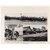 Image 5 : RICHMOND LIGHT INFANTRY BLUES JOHN A. CUTCHINS