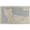 Image 2 : ST. LO BOOK WITH NORMANDY MAPS