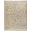 Image 8 : ST. LO BOOK WITH NORMANDY MAPS