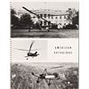 Image 1 : TESTIMONY ON HELICOPTERS TO HOUSE OF REPRESENTATIVES
