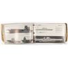 Image 2 : U.S. NAVAL VESSELS IDENTIFICATION BOOK
