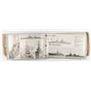 Image 3 : U.S. NAVAL VESSELS IDENTIFICATION BOOK