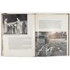 Image 2 : UNIT HISTORY FIRST MARINE DIVISION BOOK