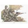 Image 1 : VIETNAM WAR POSTERS (5)