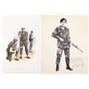 Image 2 : VIETNAM WAR POSTERS (5)