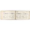 Image 3 : WWII JAPANESE NAVY IDENTIFICATION BOOK