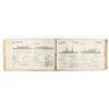 Image 4 : WWII JAPANESE NAVY IDENTIFICATION BOOK