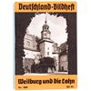 Image 2 : WWII KRAFT DURCH FREUDE KDF TICKETS AND PROGRAMS (6)