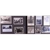 Image 2 : 1940 LUFTWAFFE PHOTO ALBUM