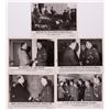 Image 1 : ADOLF HITLER OFFICIAL HOFFMANN PHOTOGRAPHS (5)