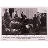 Image 2 : ADOLF HITLER OFFICIAL HOFFMANN PHOTOGRAPHS (5)