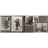 Image 1 : CRETE LUFTWAFFE OFFICER PHOTO ALBUM