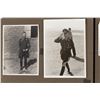 Image 8 : CRETE LUFTWAFFE OFFICER PHOTO ALBUM