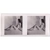 Image 11 : GERMAN EROTICA STEREO PHOTOS (10)
