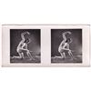 Image 4 : GERMAN EROTICA STEREO PHOTOS (10)