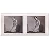 Image 7 : GERMAN EROTICA STEREO PHOTOS (10)