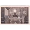 Image 1 : GERMAN MASONIC PHOTOGRAPHS (6)