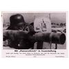 Image 2 : PANZERFAUST HOFFMANN PHOTOGRAPHS (4)