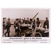 Image 3 : PANZERFAUST HOFFMANN PHOTOGRAPHS (4)