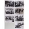 Image 2 : WAFFEN-SS PHOTOGRAPHS (7)