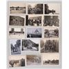 Image 3 : WWII GERMAN MILITARY PHOTOS (98)