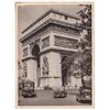 Image 7 : WWII MILITARY PRESS PHOTOGRAPHS (8)