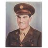 Image 6 : WWII US SOLDIERS PORTRAITS (8)