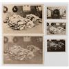 Image 1 : CONCENTRATION CAMP PHOTOS (5)