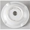 Image 2 : DER STURMER 10TH ANNIVERSARY ASHTRAY