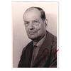Image 1 : FRIEDRICH RUGE