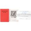 Image 1 : GENE WOLFE SIGNED BOOK