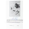 Image 2 : GENE WOLFE SIGNED BOOK