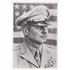 Image 2 : GENERAL JIMMY DOOLITTLE AUTOBIOGRAPHY