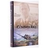 Image 2 : GUNTHER RALL