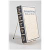 Image 1 : HERMANN GOERING SIGNED BIOGRAPHY
