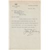Image 2 : JOHN J. PERSHING