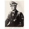Image 1 : KARL ULLRICH
