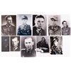 Image 1 : KNIGHTS CROSS WINNERS (10)
